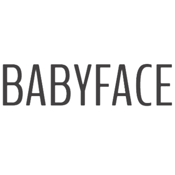 Babyface rabattkod