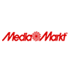 MediaMarkt rabattkod