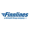 Finnlines rabattkod
