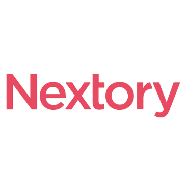 Nextory rabattkod