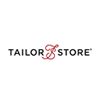 Tailor Store rabattkod