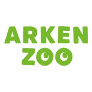 Arken Zoo rabattkod