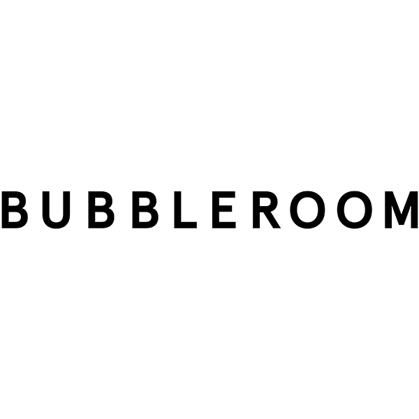 Bubbleroom rabattkod