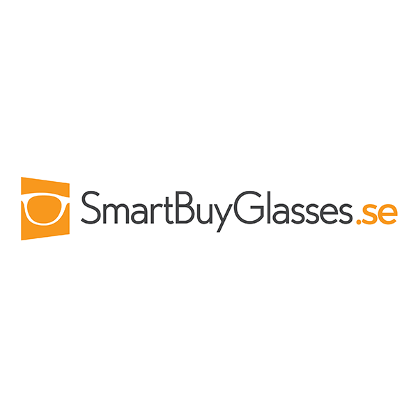 SmartBuyGlasses rabattkod