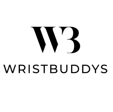 Wristbuddys rabattkod