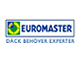 Euromaster rabattkod