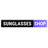 Sunglasses Shop rabattkod