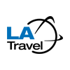 LA Travel rabattkod
