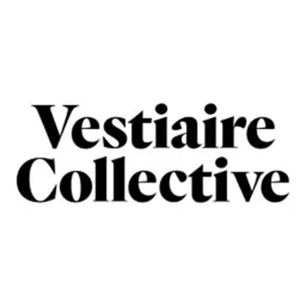 Vestiaire Collective rabattkod