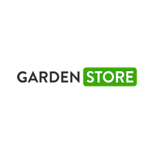 GardenStore rabattkod