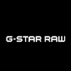 G-Star rabattkod