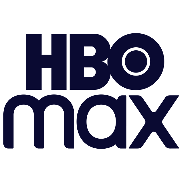 HBO Max rabattkod