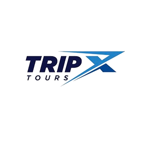 TripX rabattkod