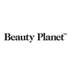 Beauty Planet rabattkod