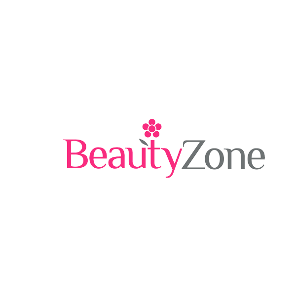Beauty Zone rabattkod