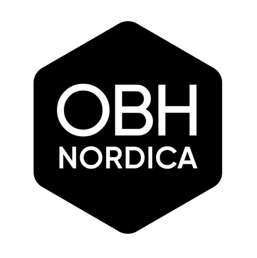 OBH Nordica rabattkod