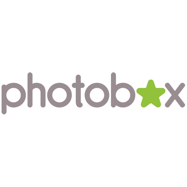 PhotoBox rabattkod