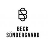 BeckSöndergaard rabattkod