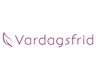 Vardagsfrid rabattkod