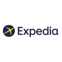 Expedia rabattkod