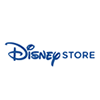 Disney Store rabattkod
