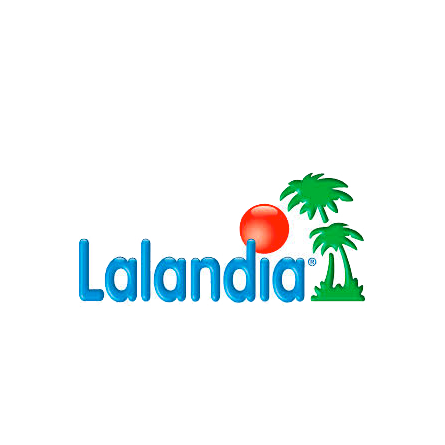 Lalandia rabattkod