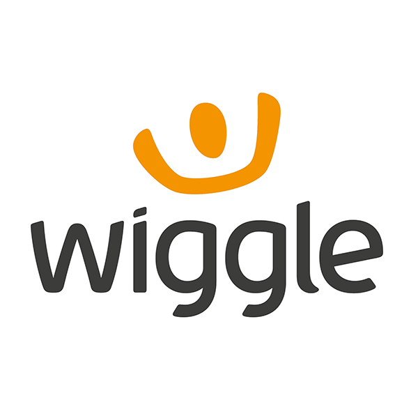 Wiggle rabattkod