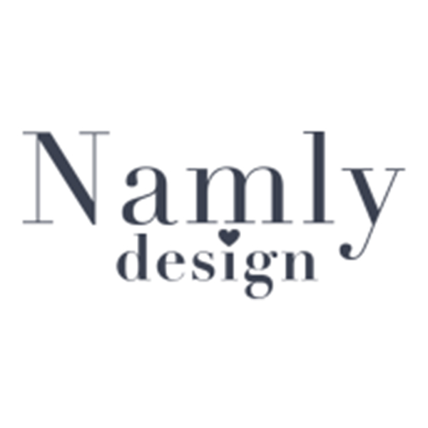 Namly Design rabattkod