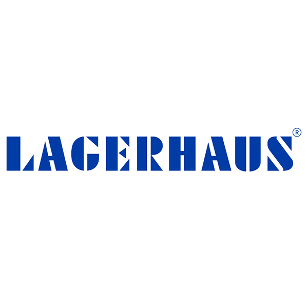 Lagerhaus rabattkod
