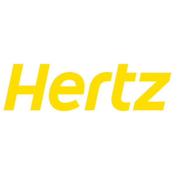 Hertz rabattkod