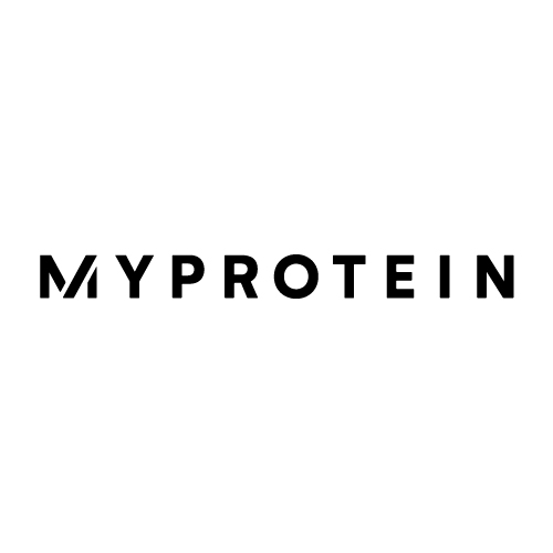 Myprotein rabattkod