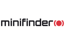 MiniFinder rabattkod