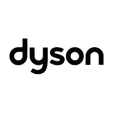 Dyson rabattkod