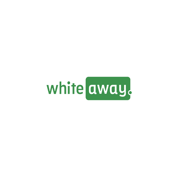 WhiteAway rabattkod