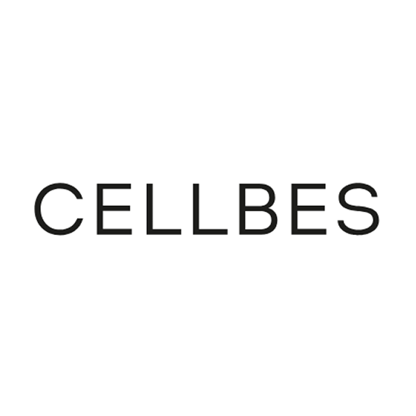 Cellbes rabattkod