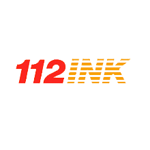 112ink rabattkod