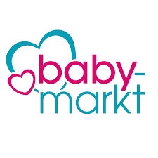 Babymarkt rabattkod