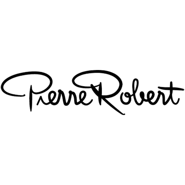 Pierre Robert rabattkod