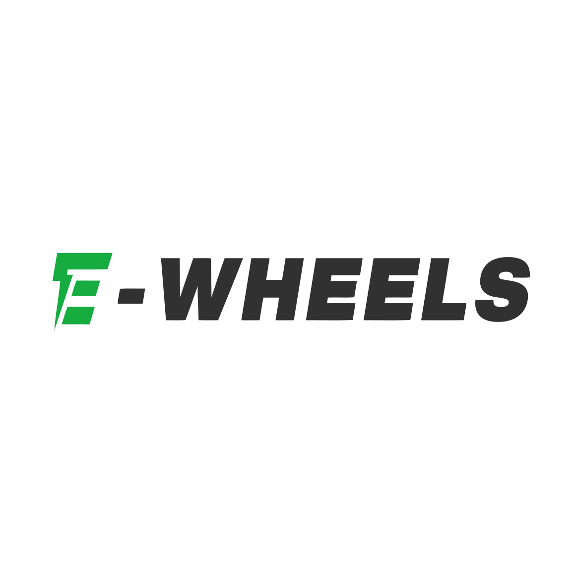 E-Wheels rabattkod