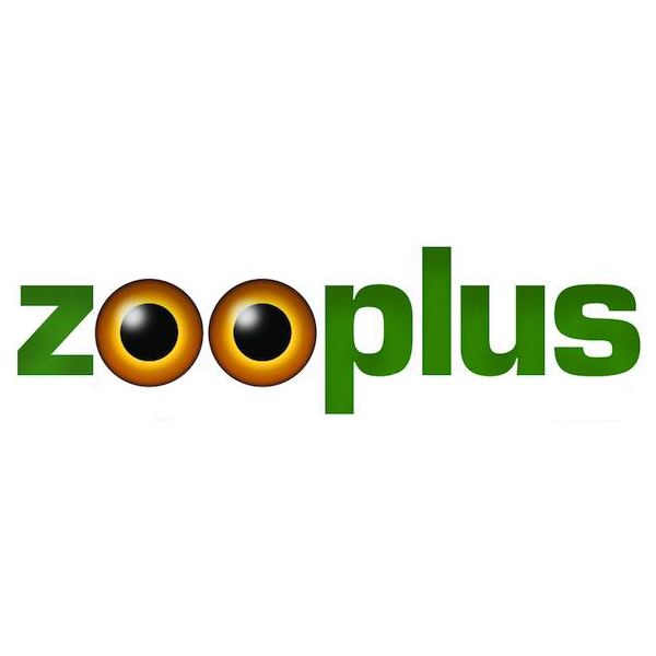 Zooplus rabattkod