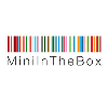 Miniinthebox rabattkod