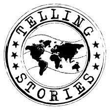 TellingStories rabattkod