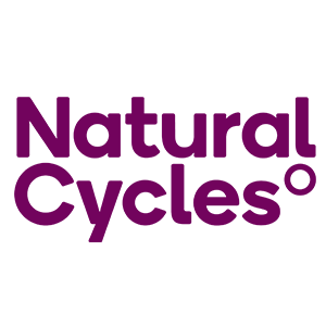 Natural Cycles rabattkod