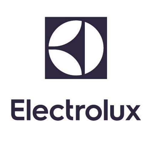 Electrolux Reservdelar rabattkod