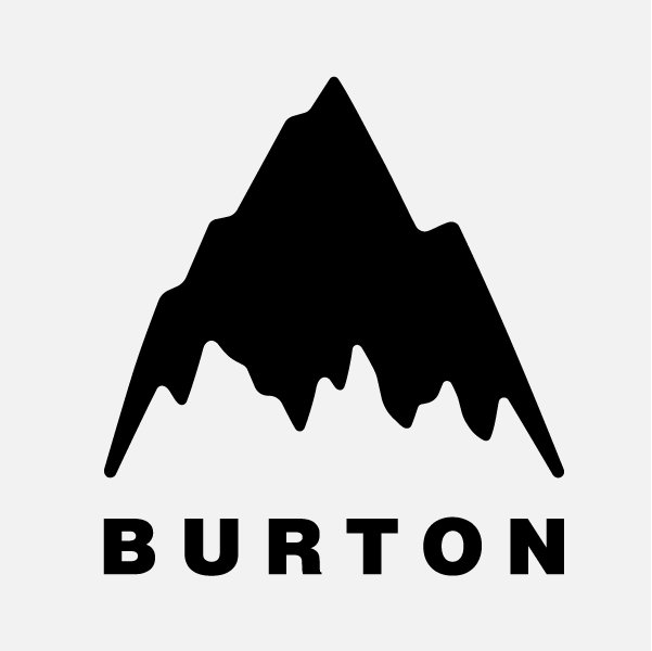 Burton rabattkod