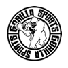 Gorilla Sports rabattkod
