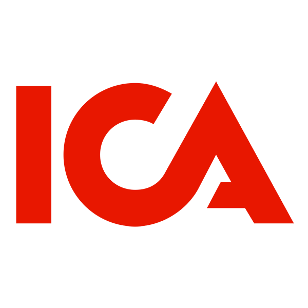 ICA Upplevelser rabattkod