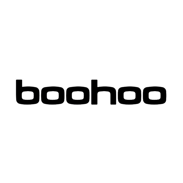 Boohoo rabattkod