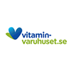 Vitaminvaruhuset rabattkod