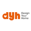Design Your Home rabattkod
